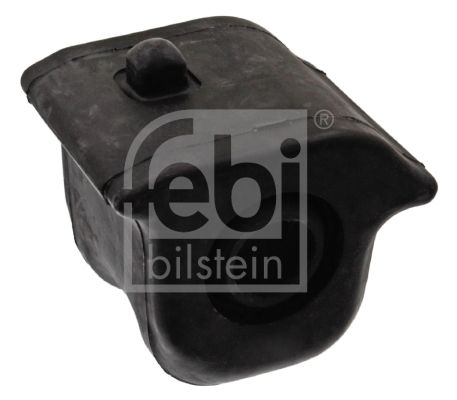 FEBI BILSTEIN skersinio stabilizatoriaus įvorių komplektas 42855